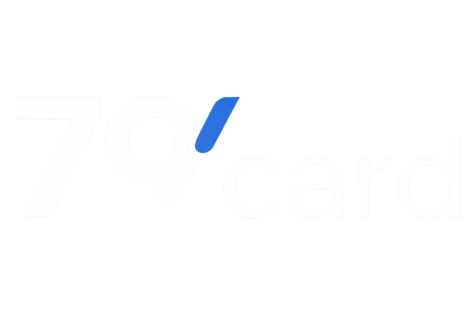 79card